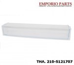 Ράφι Πόρτας Συντήρησης Ψυγείου Bosch 00654423